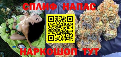 кокс Будённовск