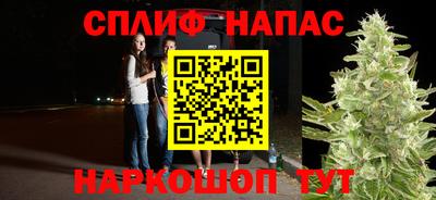 ПСИЛОЦИБИНОВЫЕ ГРИБЫ Бузулук