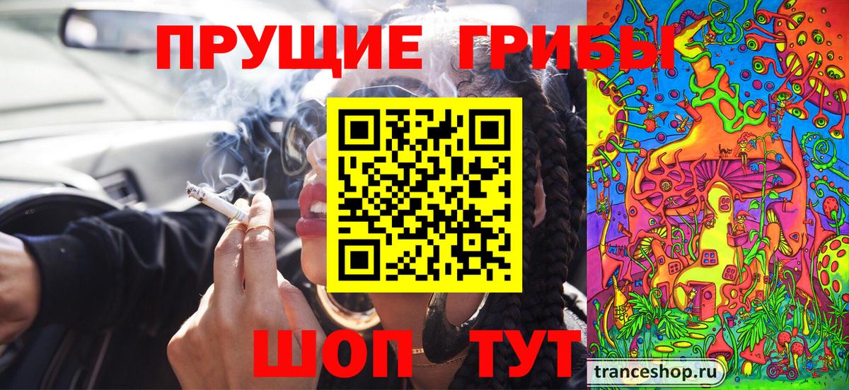 Псилоцибиновые грибы мухоморы  Вход с VPN  Стерлитамак  Галлюциногенные грибы мухоморы 
